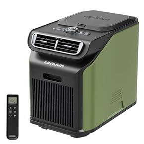 Amazon.co.jp: スポットエアコン - 空調・季節家電: ホーム